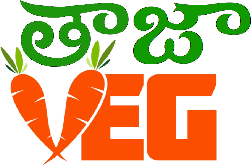 Taja Veg